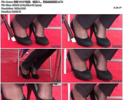 ����1080P��Ƶ���Ʒ�OL������˿������  GQSP-A010
