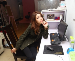 ���Ů�����L�לQ���_�ƌ��ڒβ����ó�����52p