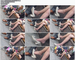 45��ҵ����Ь��˿MM�Ը�˿���ۺ�1080P