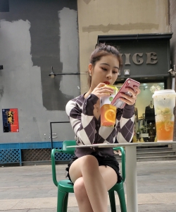 YC203ѧ����˿4K-11min