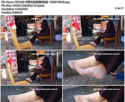 CZZ-329 ��Ь̯��˿  GQSP-E045