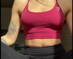 ���ģ�ظ�����Ӱ4 1920X1080