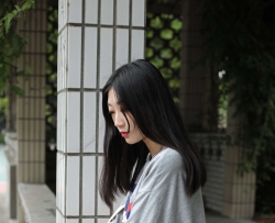 ��˿��·�ߵ�˿��NS147 38P