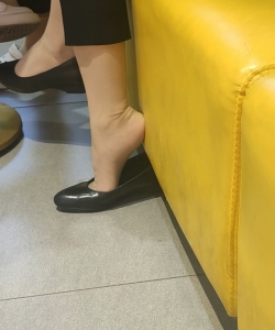 ��������ϵط���Ϣ����[02:36]