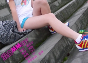 ѧԺ����_��ѪMM ����� һ 21P