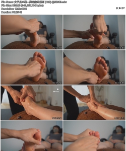 Ů������Y���ŵװ�Ħϵ�� (122)