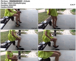 ������ģ�ļ���ϵ�С� (144)