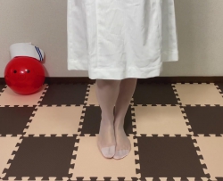 �ձ�С������˿����ֺ�޳�����׿ظ��� 1080P 10:52