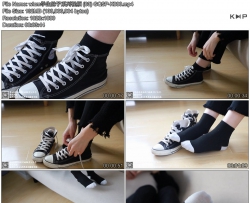 wlcmѧ������ϵ����Ƶ (63) GQSP-K080