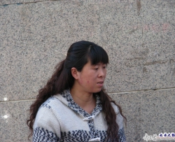 �Ųȿ���̺�˿���츾��Ь����׳�˿���ԸУ�32P��