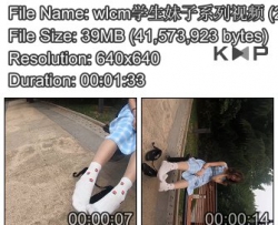 wlcmѧ������ϵ����Ƶ (24) GQSP-K037