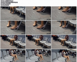 714��չ��̨˿��ϵ����Ь��Ь720P