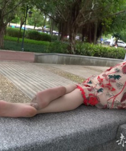 ��˿�㡿��������ϵŮ��С���˲�������ò�����㡾1080P,4��54��