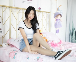 wlcm����ϵ�� NO.884 С��-�������[123P]