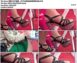 ����1080P��Ƶ��ɡ��MM�����ϸ�߸�������