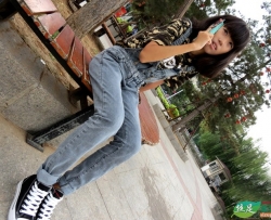 QJԭ��_ѧԺϵ�� (17) 63P