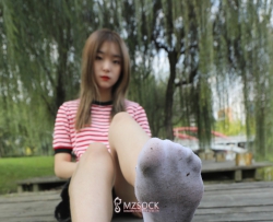 IMZ 2019 ����ʮ���� ���� 80P