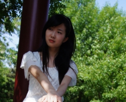 ����ֵ��Ů��Ʒƾ��棨95P��  CZZJY-Z597