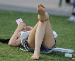 ������ŮΨ���磬������ģ�زݵذ��ģ�Ҳ��������� �ڶ��� 63P