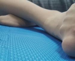 ��������ץ��д����˿��Ů�ٸ�˳��˿��4K[4:26]