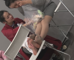 �����ϡ�С�չ��͵������С����ɼ�Ʒ˿��pk���� ��Ƶ��С��882mb ��Ƶʱ�䣺8min51s