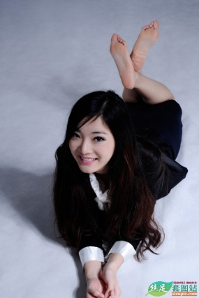 ��ģ��� ϵ�ж� 69P