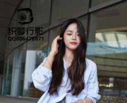 ��֯��ӳ��������������һ�ģ��ٷ�ԭ�棩8.5G