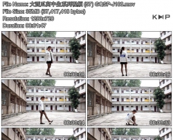 �����ϸ�����ϵ����Ƶ (57) GQSP-J108
