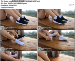 wlcmѧ������ϵ����Ƶ (15) GQSP-K027