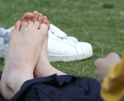 ��ǿ�����Ů��Ͼ���������˽⣨97P)  JPSZ-U023