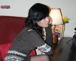 �ҵķ�ͼ��������˿��ϵ�� (8)  11P