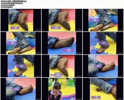 ��˿������װְҵװ��Ů13P
