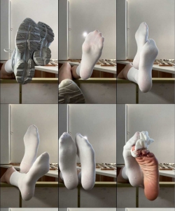 �������������ƿ����ҵİ�����