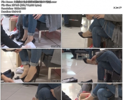 ������Ů���������Ьʱ��SW�ջ�  GQSP-C009