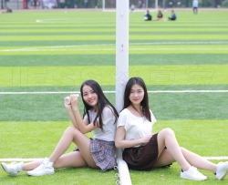 [IESS��˼Ȥ��] ͬ����˿�� [99P]