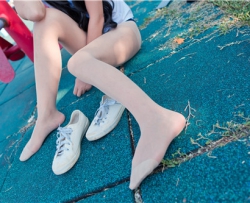 ��������ġ�˿��ϵ��-��ϵ��ٷ���˿Ů���־�����[94P 603M]