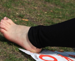 ����Ů�����ζ����ݵأ�������е���ֵ������32P��
