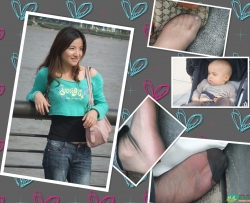 ���ɰ������ⱦ����ôС�Ͷ��ú�˿���ջ�114P��