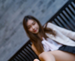 ��˿�㡿�赸ϵУ���������Ů���������������㣨1����88P��