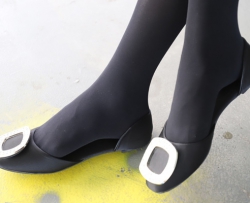 ������2019��9�·ݻ�Ա��-��������������ͼ- (459)   186P