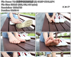 YM-У԰ѧ��������Ƶ (2) GQSP-K213