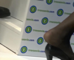 չ����Ů����˿����
