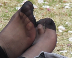 ��ɫ�Ųȿ������� �� ˿ ��֮�䶯��1280��720 480MB��