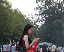 ��ȹ������Ů����[11P]