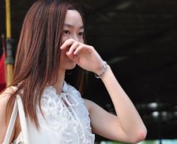 ����������Ů�İ������� ��18P CZZJY-S062