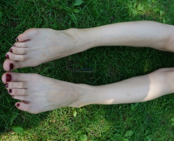 Ů�������ݵ�ģ�ľ�ѡ����47p��