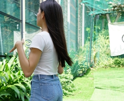 �����㡿�ճ�ѧУ176��������׼�ս�����˿���� �� 81P