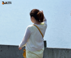 ���������ٴ���˿�����Һ�ɫ��ϸ�߸� [12P]