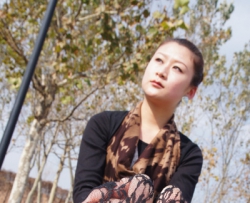 ��˿������棨47P��  CZZJY-Z598