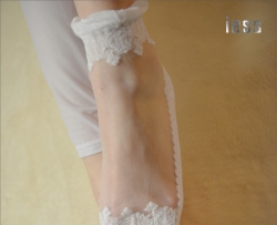 [IESS��˼Ȥ��] СϦ ������˿ʱװ��չʾ[99P]